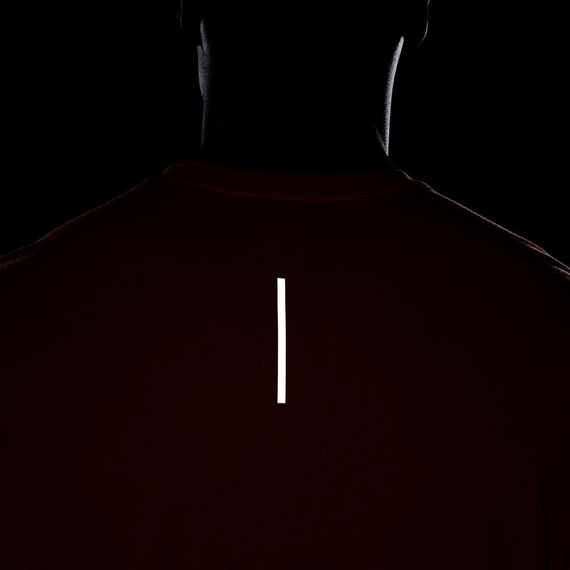 Nike Rise 365 Running Division, Mango Silvestre Claro/Polvo De Fotones, hi-res