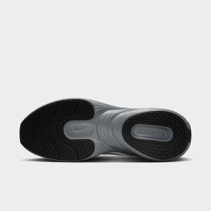 Nike Uplift SC, Platino Puro/Negro-Gris-Fr&iacute;o Ca&ntilde;&oacute;n, hi-res