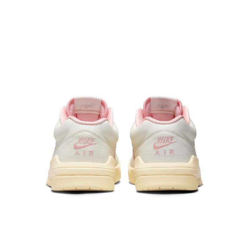 Jordan Stadium 90, Vela/Rosa Leyenda-Muselina-Gris Neutro, hi-res