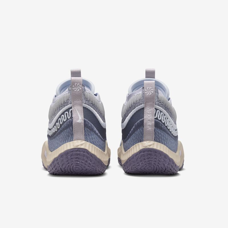 Zapatilla Nike, Gris, hi-res