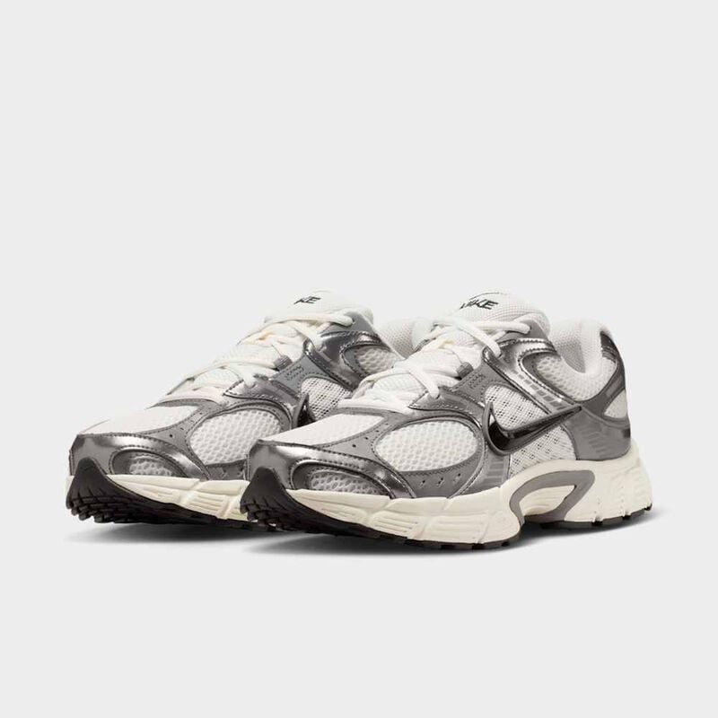 [Ljava.lang.String;@2766ef8f Nike&nbsp;V5 RNR, Gris, hi-res
