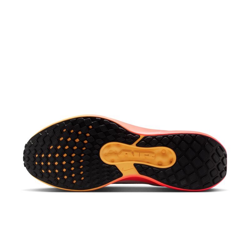 Zapatilla Nike Winflo&nbsp;11, Blanco, hi-res