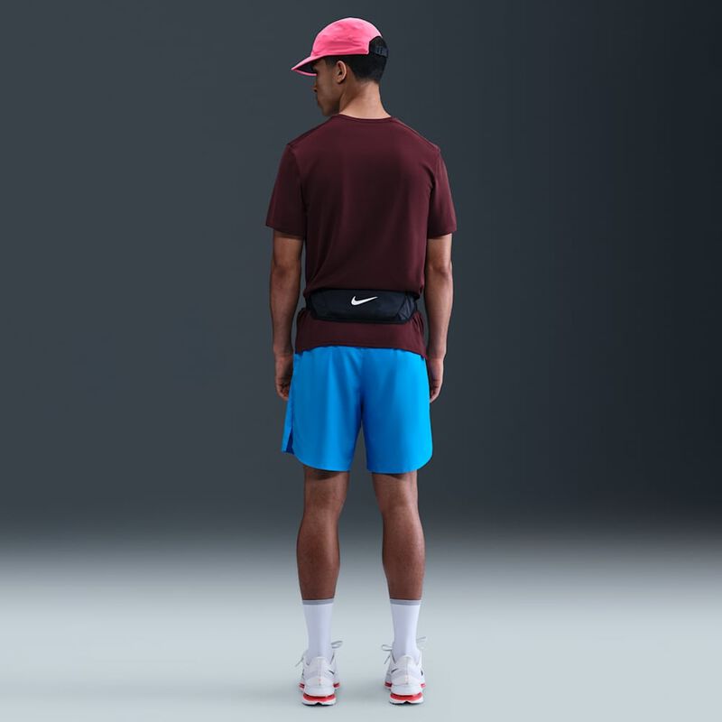 Short Nike Challenger, Azul, hi-res