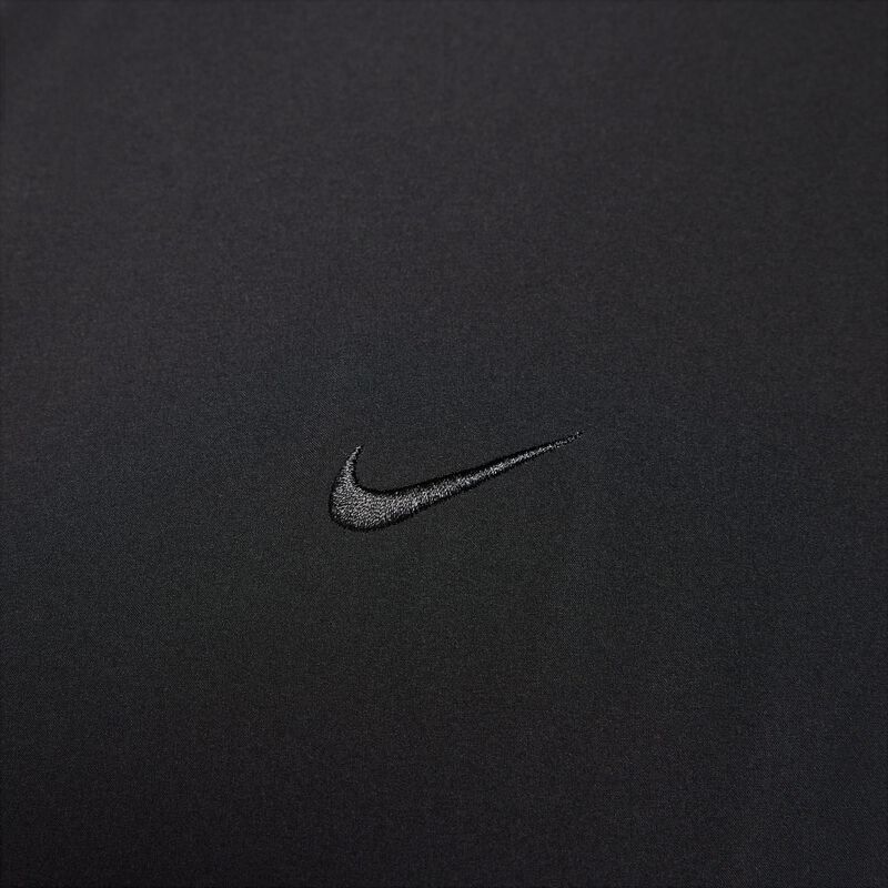 Casaca Nike, Negro, hi-res