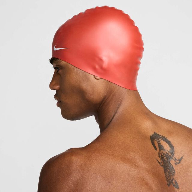 [Ljava.lang.String;@54fef549 Nike Equipment, Rojo, hi-res