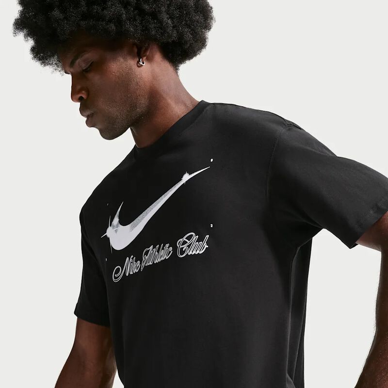 [Ljava.lang.String;@54371e82 Nike, Negro, hi-res