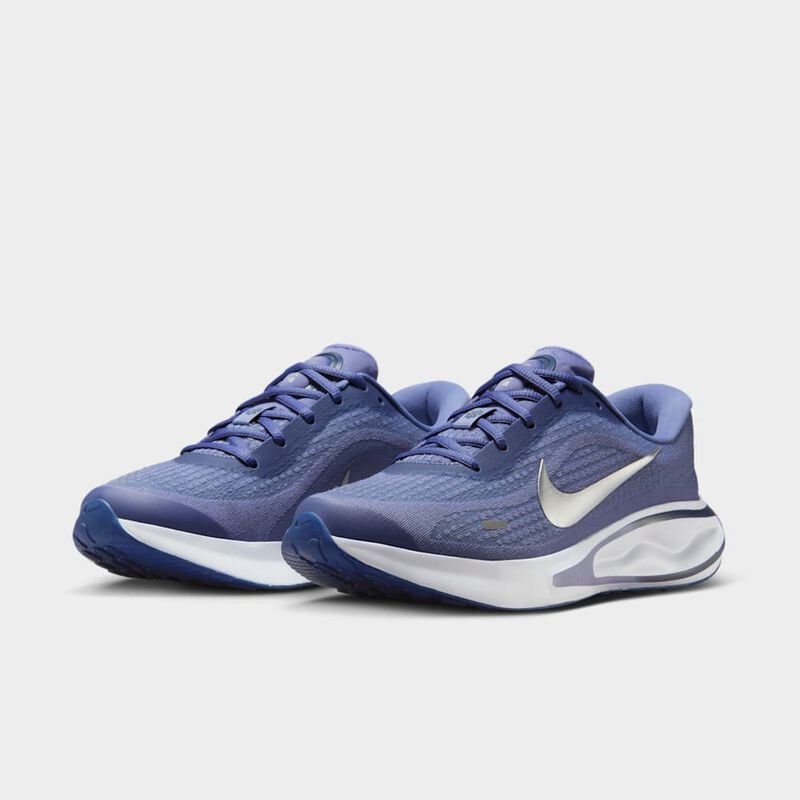 [Ljava.lang.String;@30879315 Nike Journey Run, Azul, hi-res