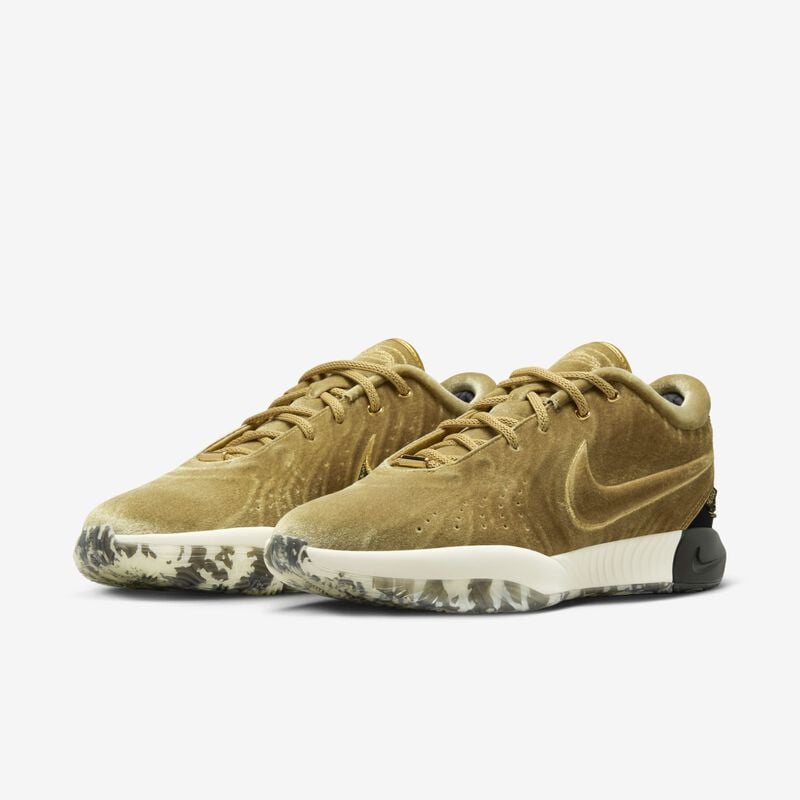 [Ljava.lang.String;@1f58d829 Nike, Amarillo, hi-res