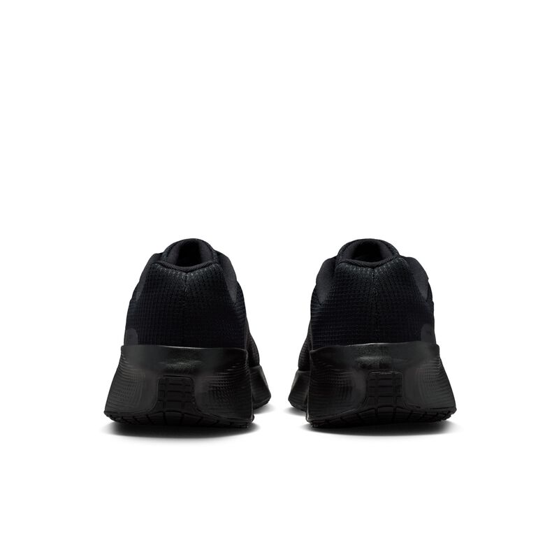 [Ljava.lang.String;@5526ee25 Nike Sportswear, Negro, hi-res