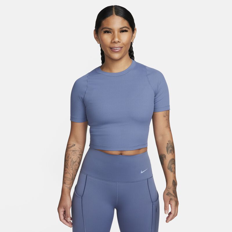 [Ljava.lang.String;@554dfa85 Nike, Azul, hi-res