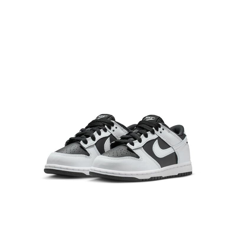 Zapatilla Nike Dunk Low, Negro, hi-res