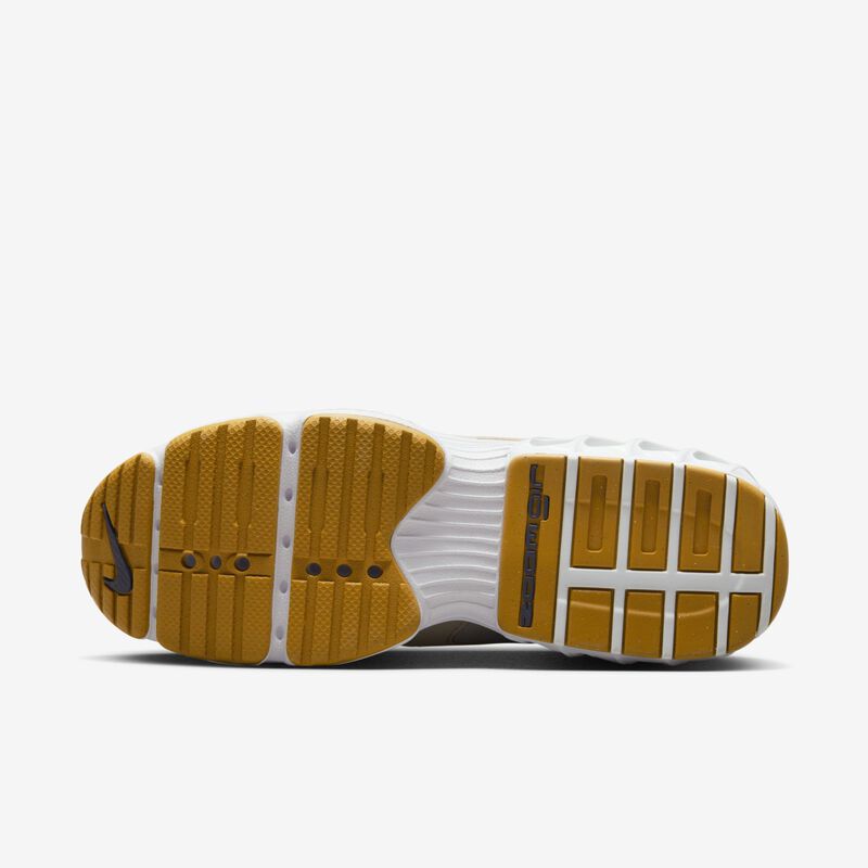 Nike Zoom Air Fire, Marrón verdoso claro/Duna/Ocre desierto/Obsidiana, hi-res