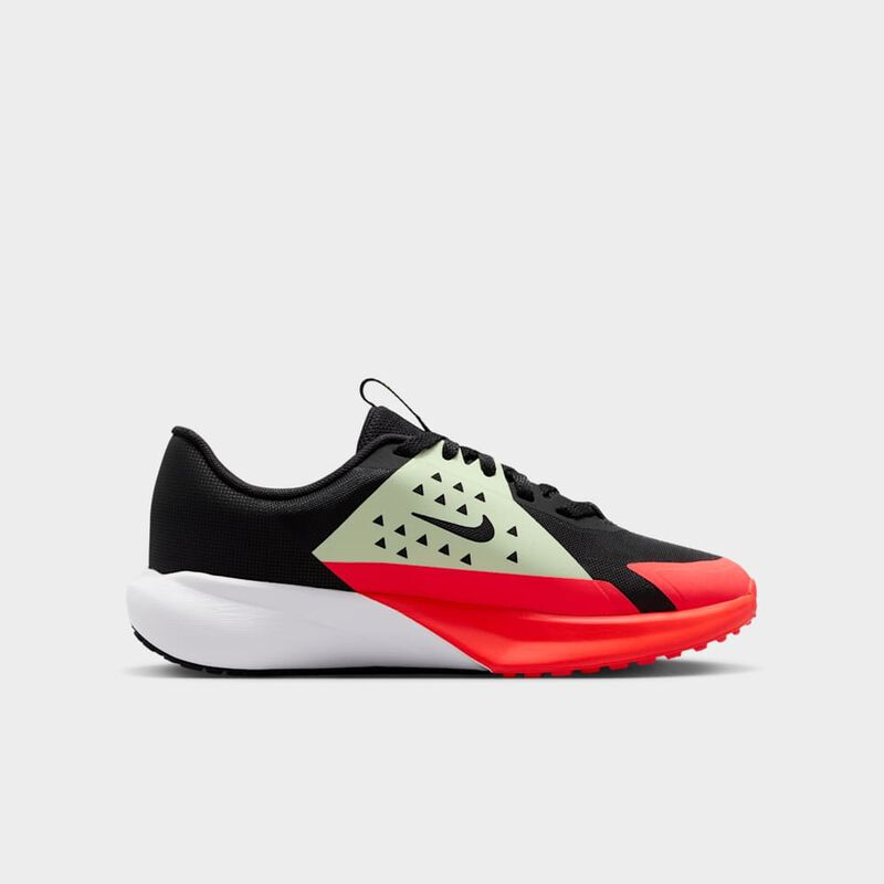 [Ljava.lang.String;@7f743146 Nike Sonic Fly, Negro, hi-res