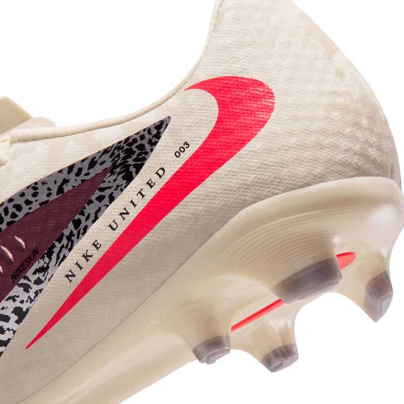 [Ljava.lang.String;@43de6003 Nike, Rojo, hi-res