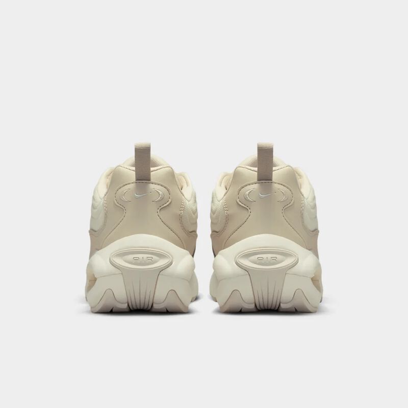 [Ljava.lang.String;@2cb1ef0d Nike Air Max Portal, Blanco, hi-res