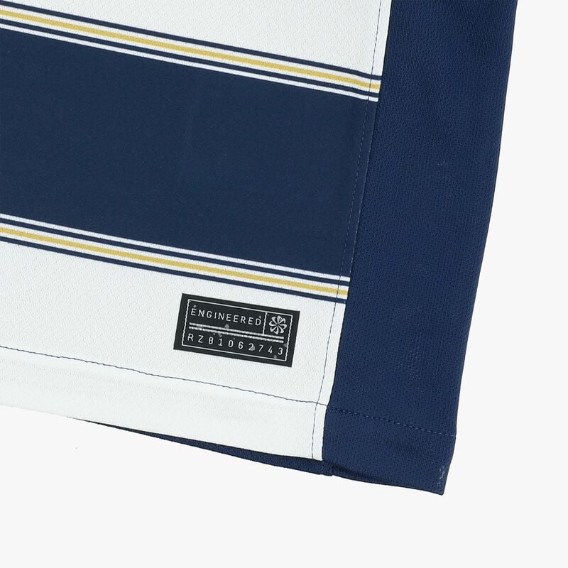 Camiseta Nike Sportswear, Blanco, hi-res