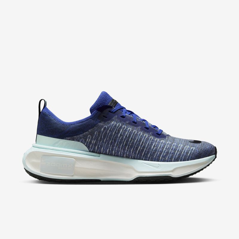 Nike Invincible 3, Azul Astronómico/Azul Glacial/Azul Marino Universitario/Negro, hi-res