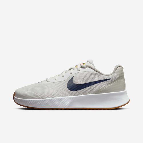 Nike Vapor Lite 3