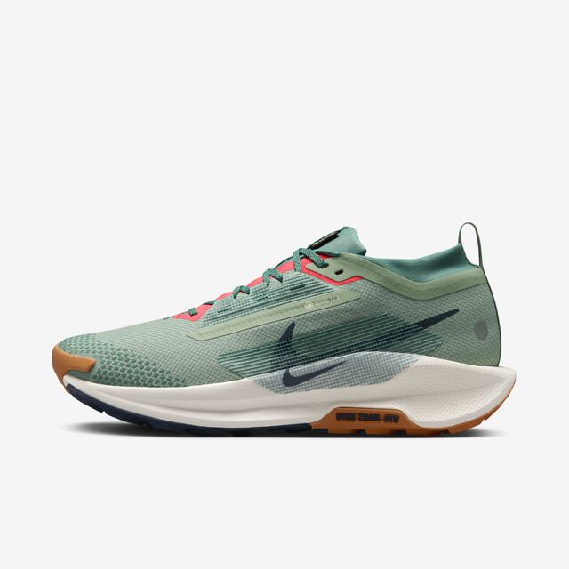 Zapatilla Nike, Verde, hi-res