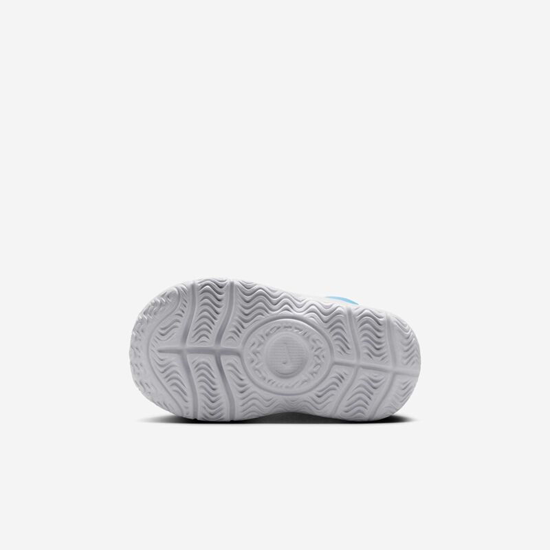 Nike Flex Runner 3, Tinte Azul/Azul Extremo/Blanco, hi-res
