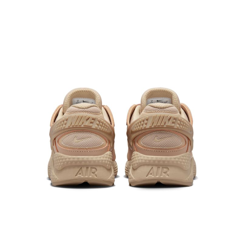 Nike Air Huarache Runner, Cáñamo/Sésamo, hi-res