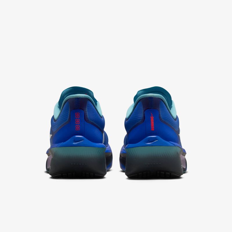 Nike Zoom Fly 6, Azul Carrera/Denim Turquesa/Muñeca/Vela, hi-res