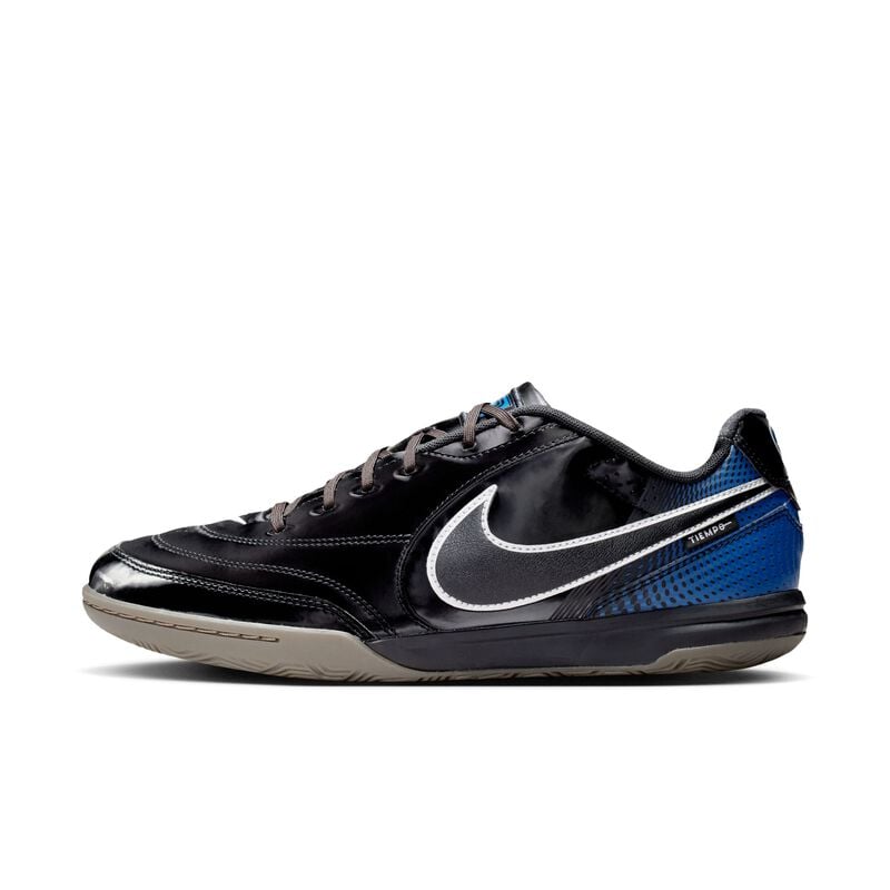 Zapatilla Nike, Negro, hi-res