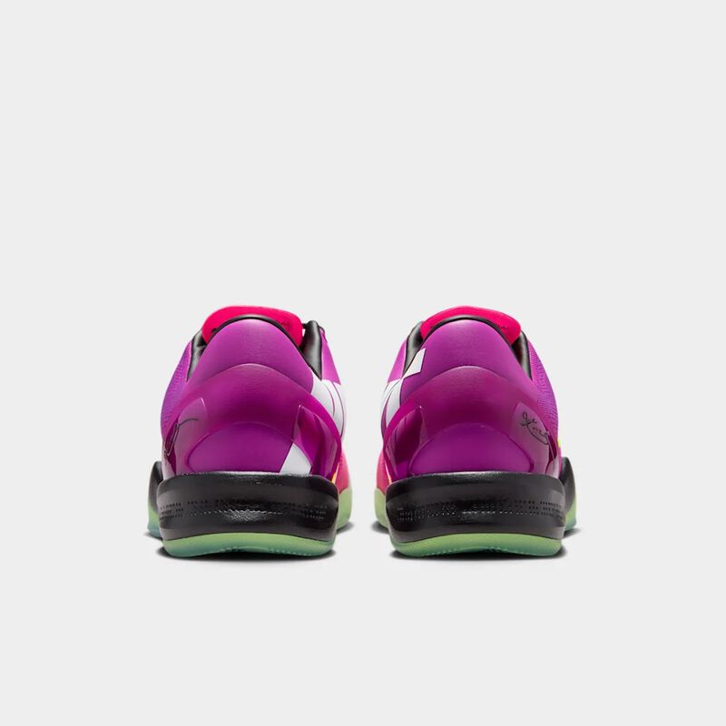 [Ljava.lang.String;@7769cde Kobe 8 Protro "Mambacurial", Morado, hi-res