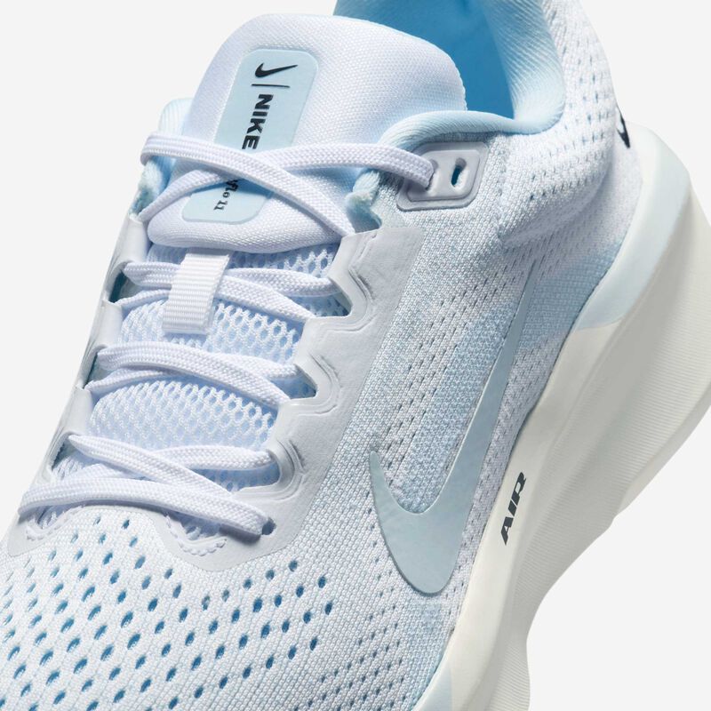 Nike Winflo 11, BLANCO, hi-res