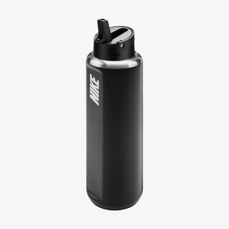 [Ljava.lang.String;@50bcc02 Nike Ss Recharge, Negro, hi-res