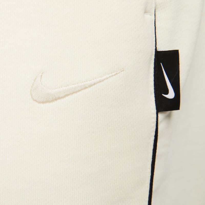 [Ljava.lang.String;@6471dc02 Nike, Blanco, hi-res