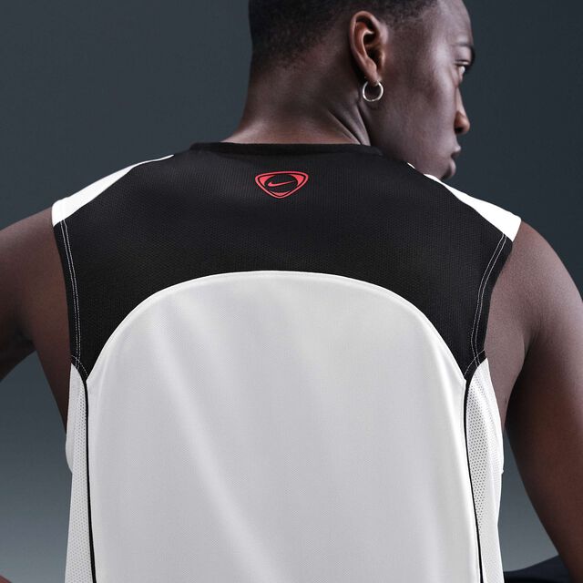 [Ljava.lang.String;@52482247 Nike Sportswear, Blanco, hi-res