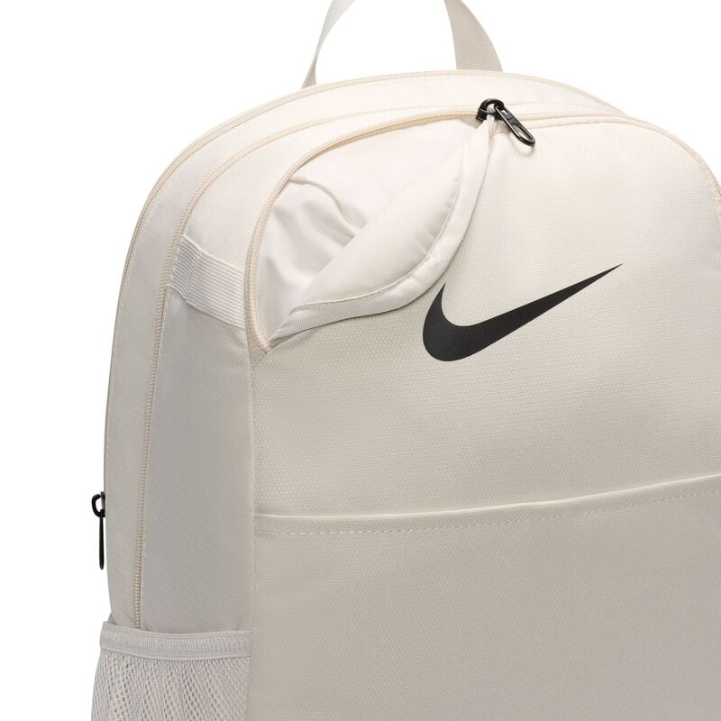 [Ljava.lang.String;@1180b59b Nike, Gris, hi-res