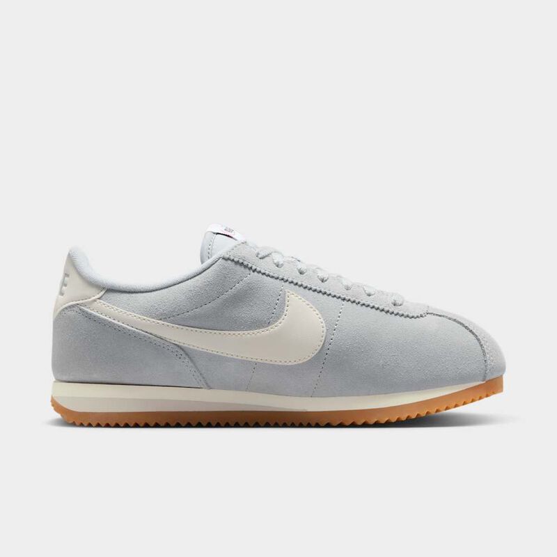 [Ljava.lang.String;@6e12eb19 Nike, Gris, hi-res