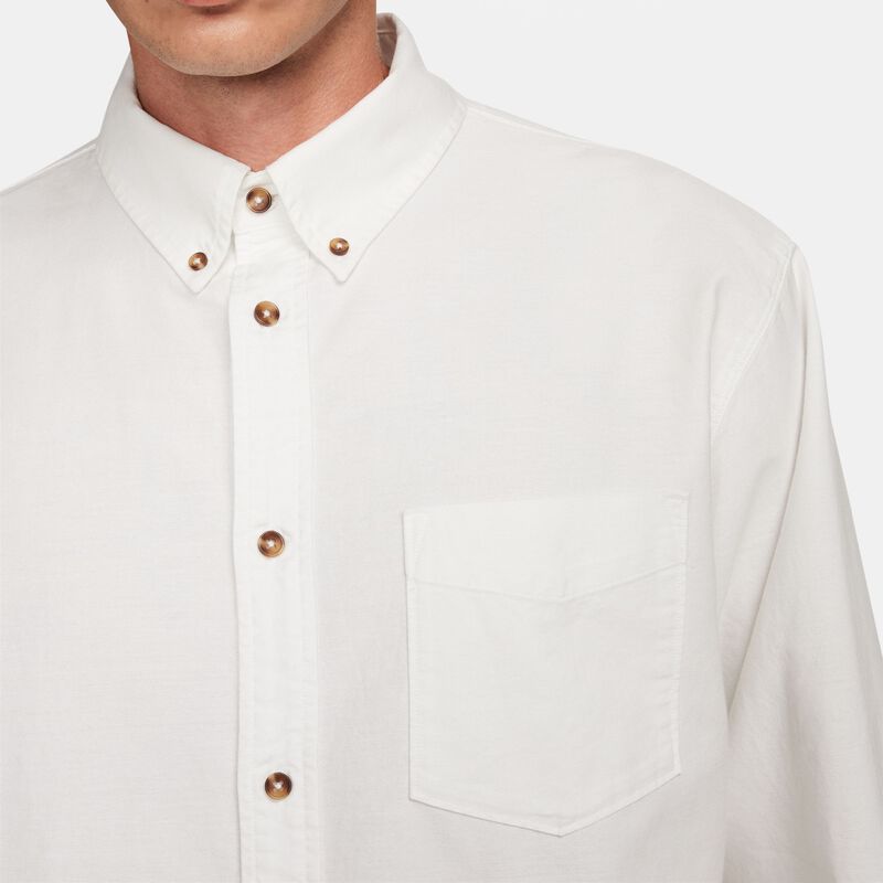 Nike Life, Blanco Cumbre/Blanco Cumbre/Blanco Cumbre, hi-res