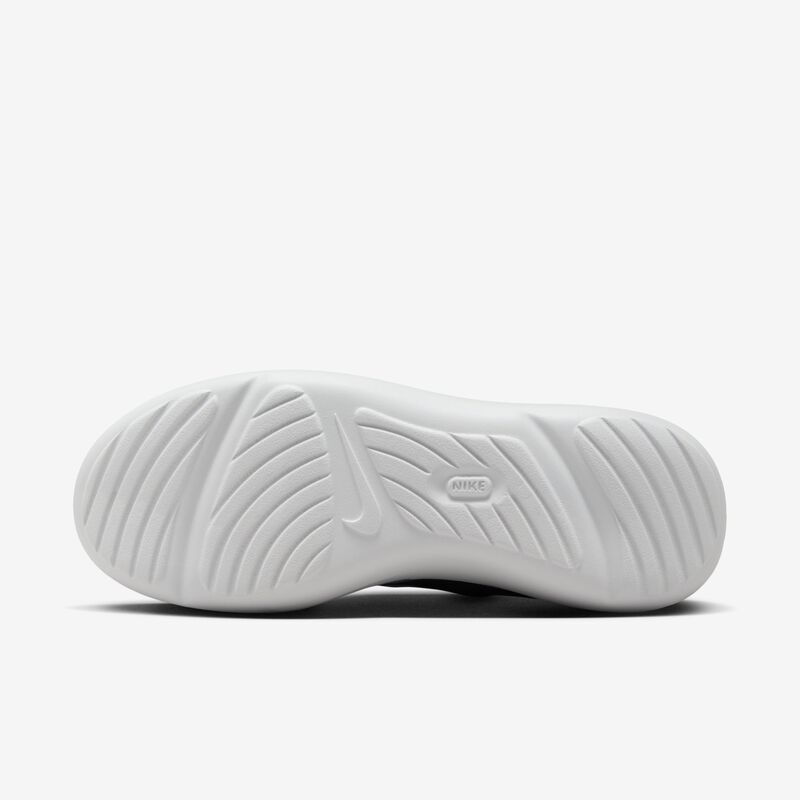 Nike E-Series AD, Gris hierro/Gris humo/Blanco cumbre/Tinte azul, hi-res