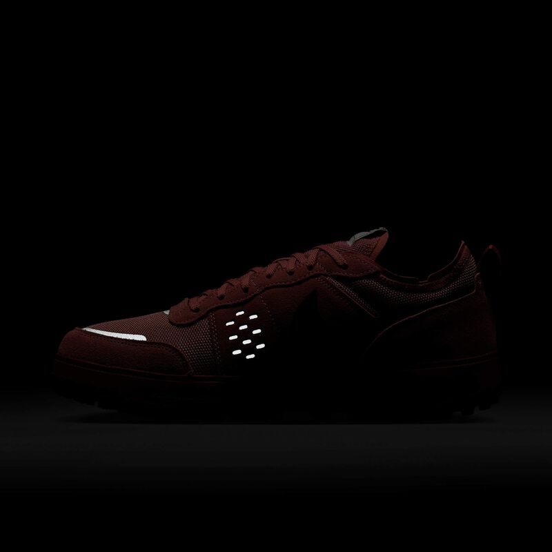Nike C1TY, Rojo Nebulosa/Cañón Óxido/Burdeos Enérgico/Negro, hi-res