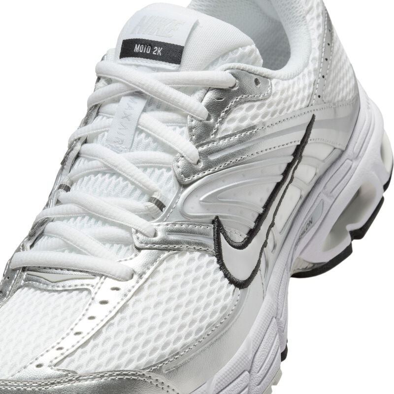 [Ljava.lang.String;@45acfb59 Nike Sportswear, Blanco, hi-res