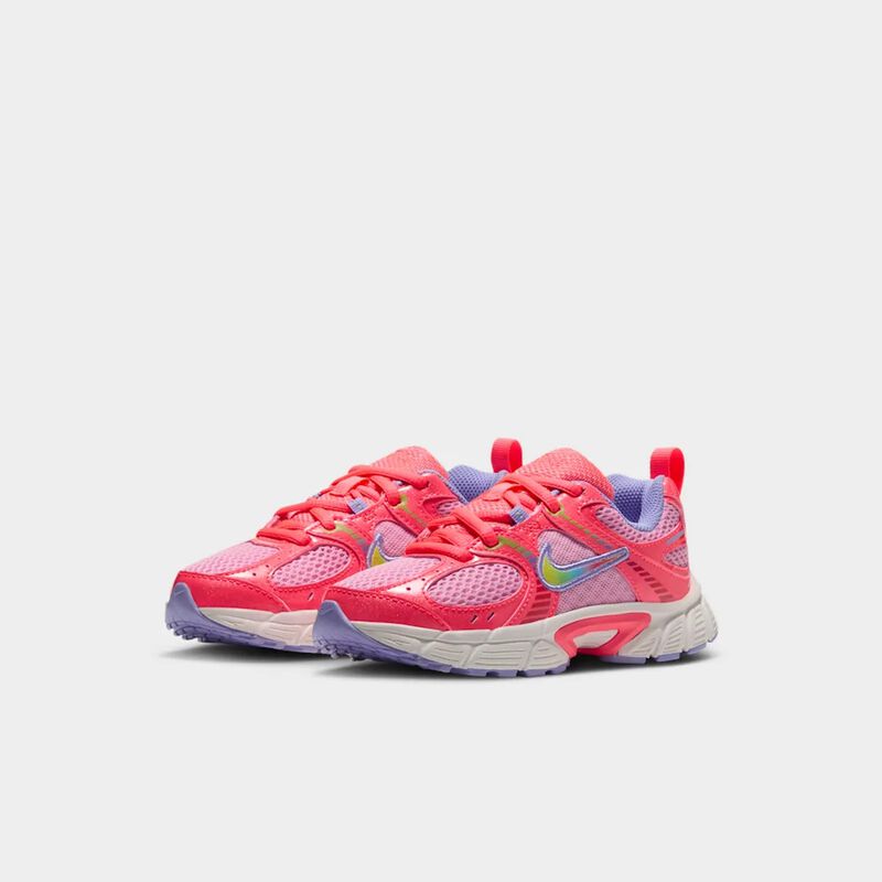 [Ljava.lang.String;@1bb8097 Nike&nbsp;V5 RNR, Rosa, hi-res