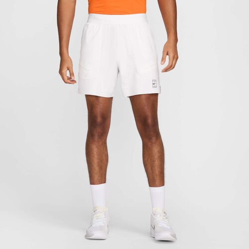 NikeCourt Advantage
