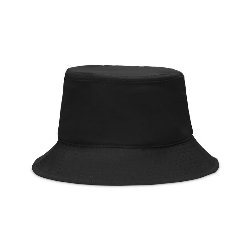 Gorra Jordan, Negro, hi-res