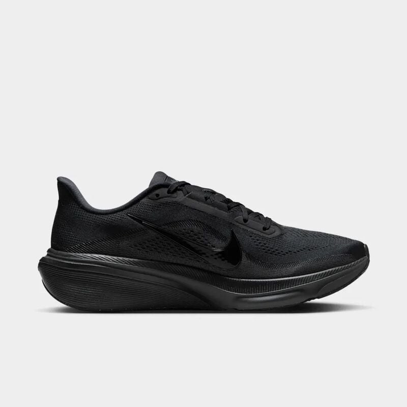 [Ljava.lang.String;@5a82a5f Nike, Negro, hi-res