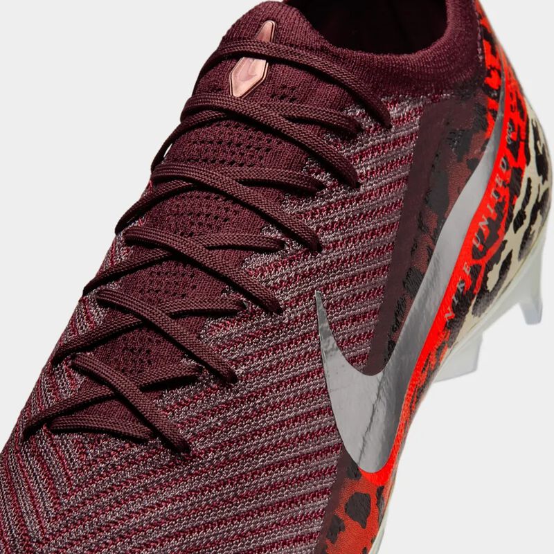 Chimp&uacute;n Nike, Rojo, hi-res