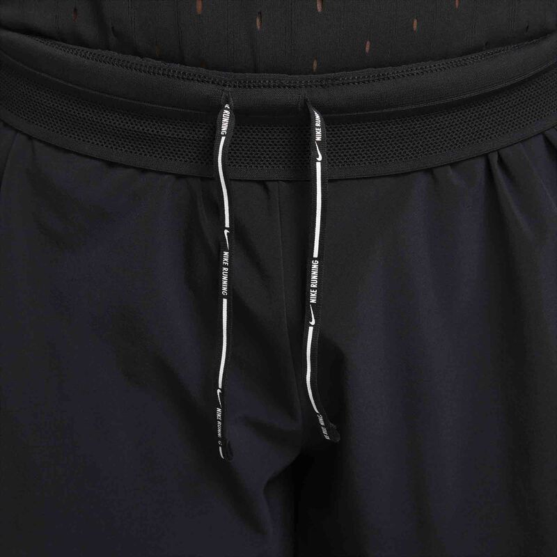 [Ljava.lang.String;@332caeb7 Nike AeroSwift, Negro, hi-res