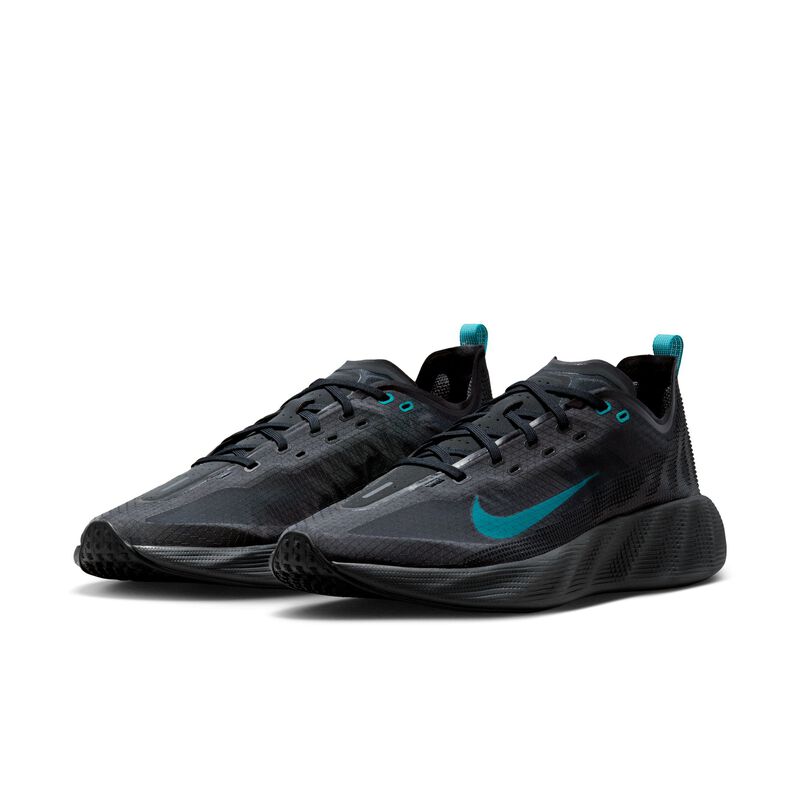 [Ljava.lang.String;@63ee7e89 Nike Sportswear, Gris, hi-res