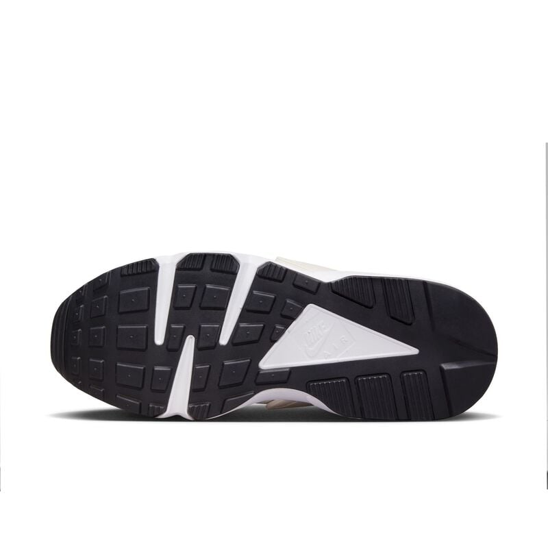 Zapatilla Nike, Blanco, hi-res