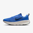 Nike Promina, Azul Cometa/Blanco Cumbre/Armada Medianoche, hi-res