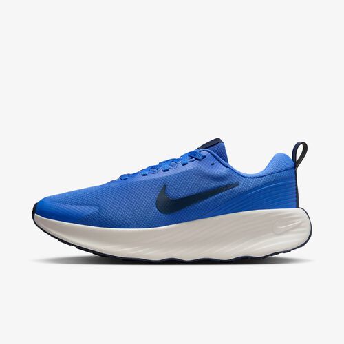 Nike Promina