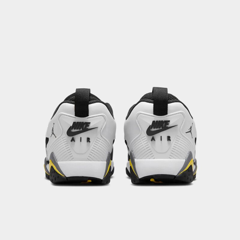 [Ljava.lang.String;@5cff538c Air Jordan MVP 92, Blanco, hi-res