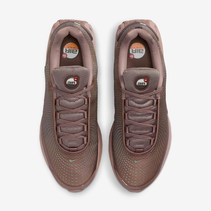 Nike Air Max Dn, Marrón Visón/Topo Neblina/Mineral De Hierro, hi-res